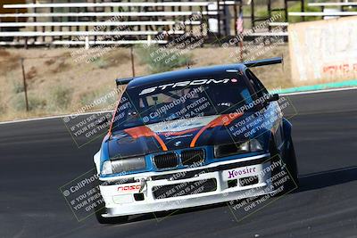 media/Aug-26-2023-Nasa (Sat) [[a5930b8304]]/Time Trials/Exit Turn 4/